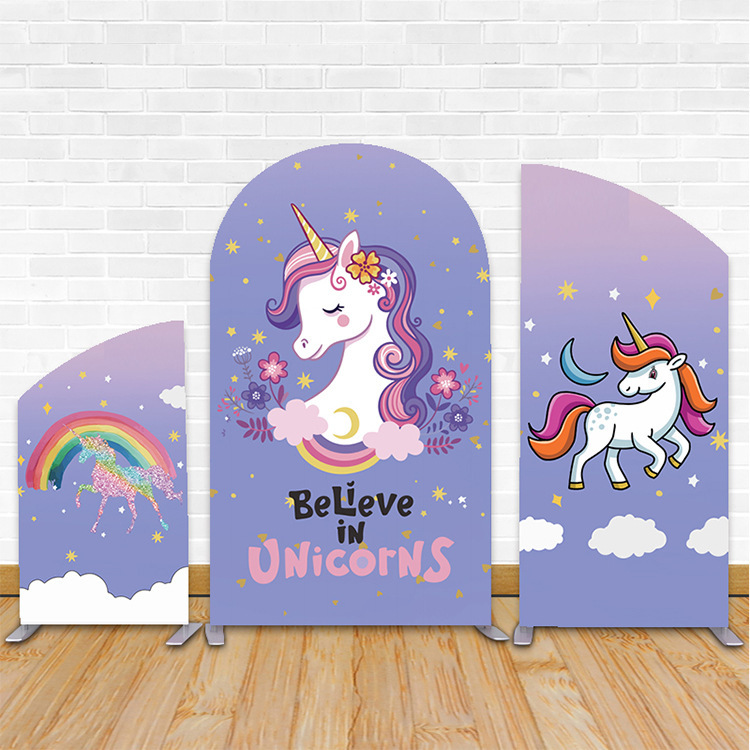 Unicorno