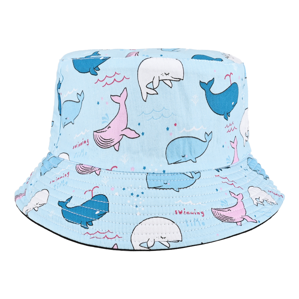 dauphins