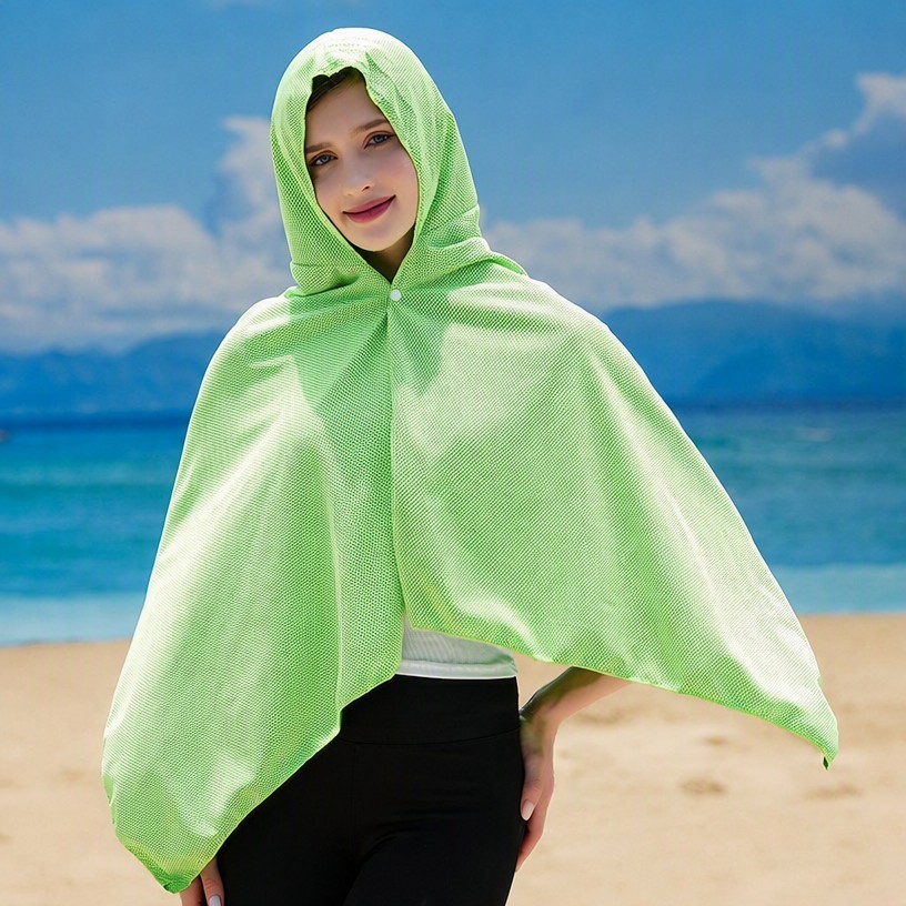 style-L-2