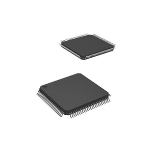 (CPU&amp;Microcontroller) <strong>STM32F302VCT6</strong> - Product Image 1