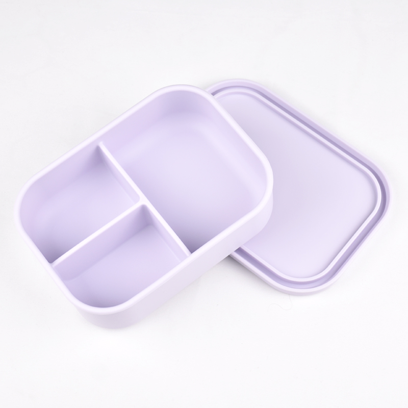 Morado claro