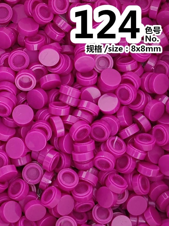 124