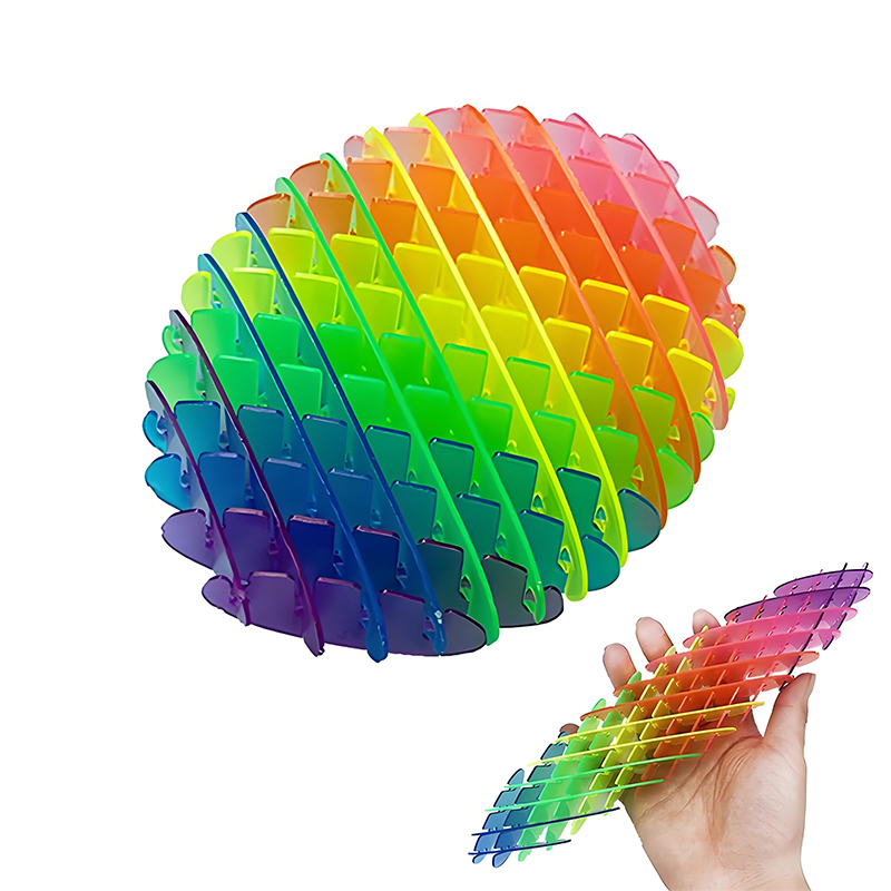 สีรุ้ง