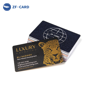 Benutzer definierte NFC Rfid-Schlüssel karten MIFARE(R) DESFire(R) Ev1 4k mit Verschlüsse lung für Schloss - Product Image 6