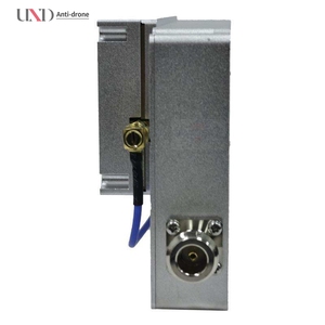 Und UND-RF 100 wát 300-1500MHz gan băng rộng RF module cho Drone phát hiện quản lý tín hiệu điều khiển không dây thiết bị - Product Image 6