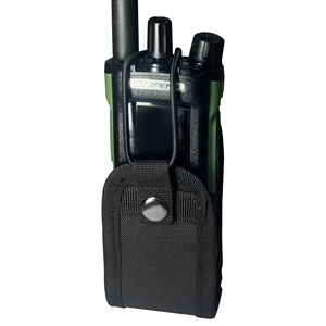 Baofeng UV-32 a lungo raggio per Radio 10W GPS Multi-Band Walkie Talkie con programmazione telefonica - Product Image 5