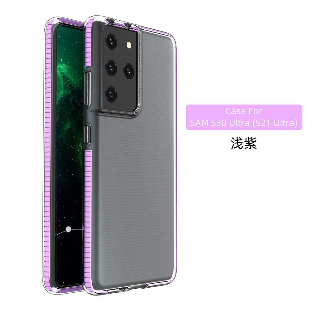 Light Purple