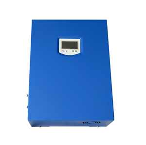 1.5KW24V Wind Generator Battery Charge <strong>Controller</strong> <strong>with</strong> <strong>Dump</strong> <strong>Load</strong> and RS485 - Product Image 2