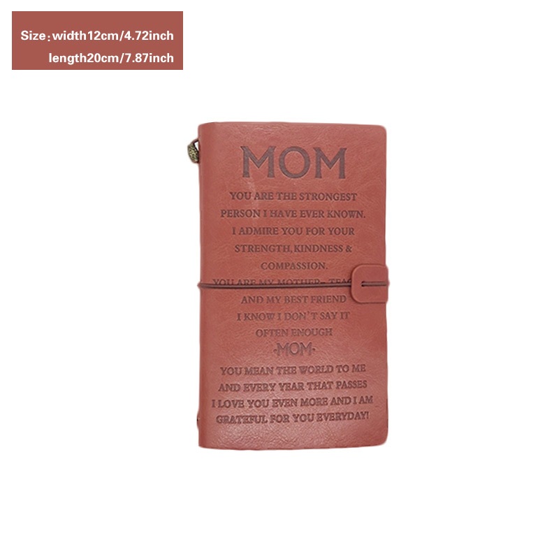 Mom