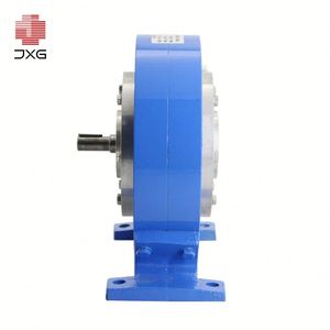 Từ bột phanh lực kế mô-men xoắn động cơ thử nghiệm băng ghế dự bị phạm vi lớn <span class=keywords><strong>Tester</strong></span> cho cơ khí tự động hóa ngành công nghiệp - Product Image 2