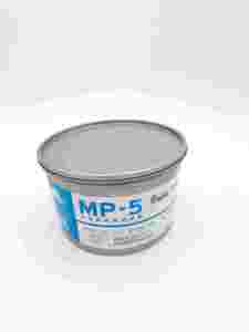 专业级胶印油墨，专为高端印刷Needs-MP-5类型而设计 - Product Image 3