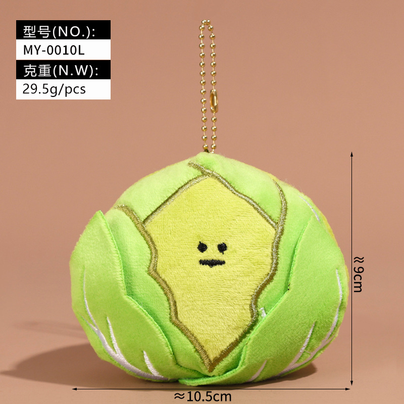 Cabbage