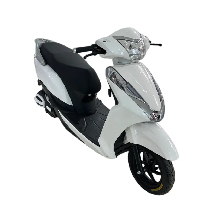 New China Factory Sale Hochwertiges elektrisches Fahrrad motorrad Langlebig mit Rennmotor rädern