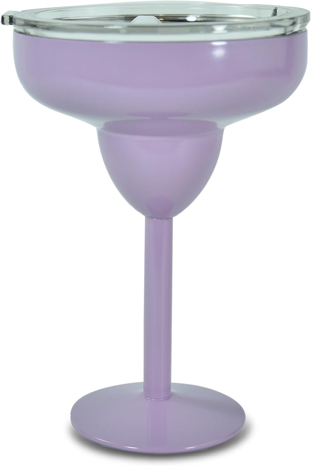 Pourpre