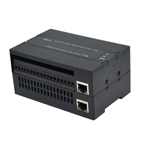 El módulo PROFINET IO con 32DO PNP admite comunicación en E/S de expansión con Siemens PLC ()