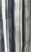 stripes grey