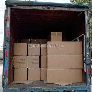 HDPE çekirdek yapışkan bant çekirdek plastik çekirdek tüp - Product Image 6