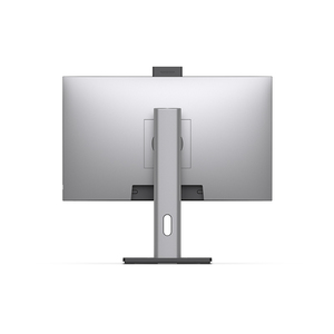 24 Inch All-In-One PC <strong>Computer</strong> Core I3 I5 I7 AIO <strong>Desktops</strong> for Business &amp; Gaming DDR3 RAM LCD Display - Product Image 6