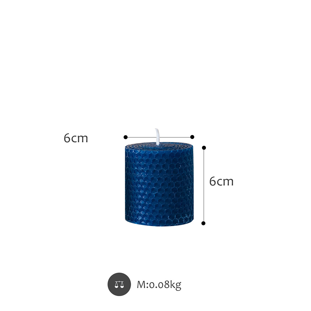 Blue-S