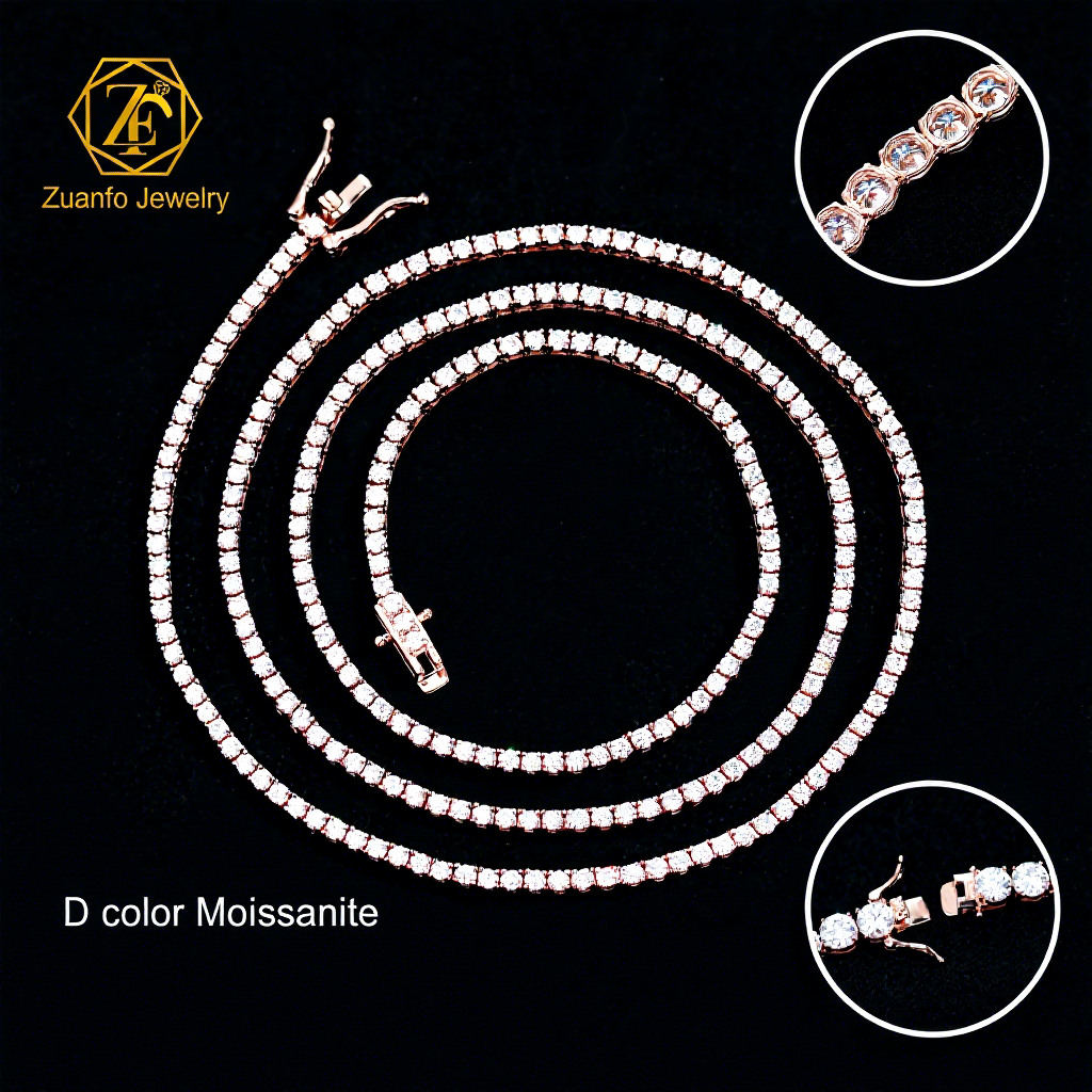 Plaqué couleur rose 2 mm