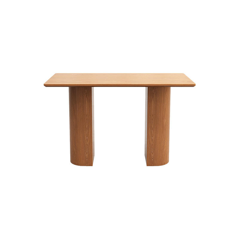 1.2*0.6ตารางยาว A