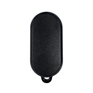 Door Key Fixed <strong>Code</strong> Clone Remote Learning <strong>Code</strong> Universal 4 Button Remote