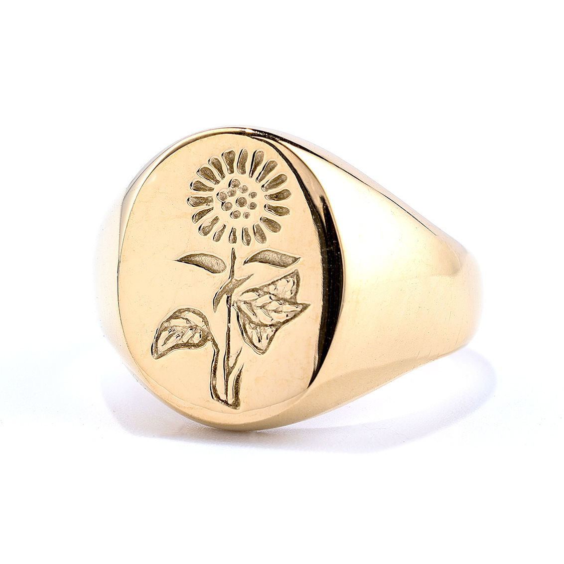 02406-Oro
