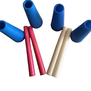 纺纱机绕线机用线筒 - Product Image 1