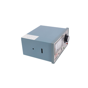 Controlador de temperatura para incubadora, sensor tipo k 0-800c, instrumento de medición de temperatura de precisión 1,5 - Product Image 4