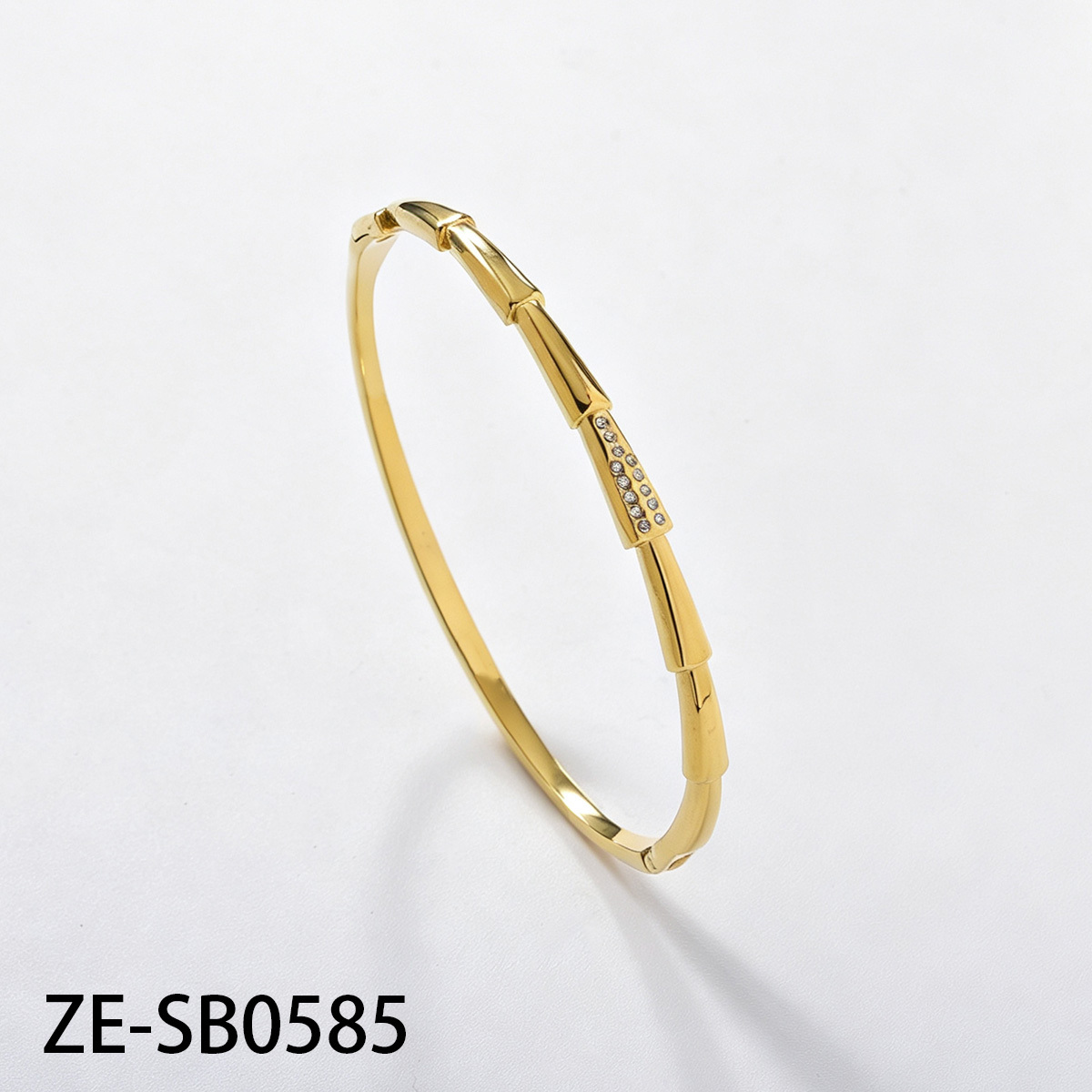 ZE-SB0585 ซีอี-เอสบี0585
