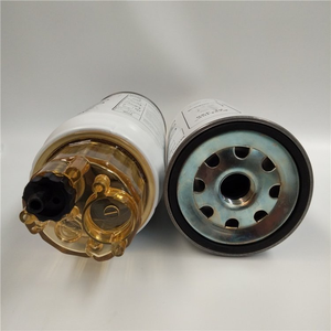 Replace Fuel Water Separation Filter element <strong>PL420</strong> - Product Image 4
