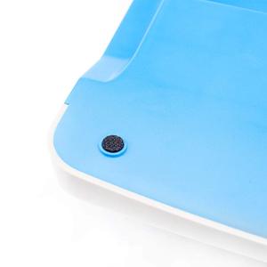DT-580 Digital Price <strong>Computing</strong> Scale 1g Accuracy Counting Scale for Supermarkets and <strong>Stores</strong> OEM Customized Support - Product Image 4