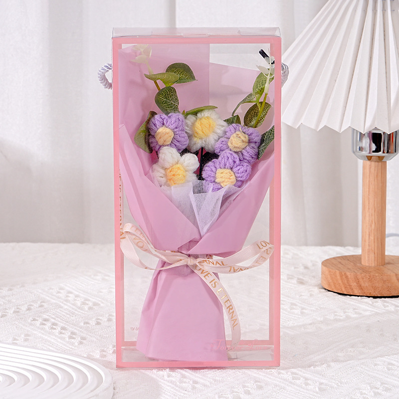 Pourpre