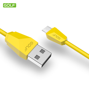 Renkli kablo USB mikro istikrarlı şarj güç çok renk konektörü veri iletimi PVC güçlü tel fabrika fiyat - Product Image 1