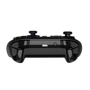 Drahtloser Controller Vibration Six Axis eingebautes Dual Motor Gamepad für PS4 drahtloser Spielcontroller - Product Image 6