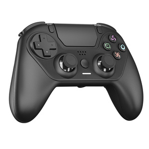 Für Ps4 Original BT Wireless Doubles hock Game Controller für Manette-Ps4 für Ps4 v2 Gamepad - Product Image 4