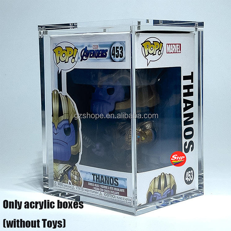Transparent