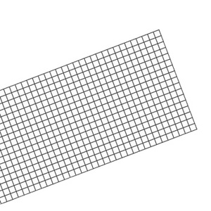 Solar Panel <strong>Mesh</strong> Used PVC Coated <strong>Wire</strong> or <strong>S</strong>.<strong>S</strong> <strong>Wire</strong> 6&quot;*30m <strong>Mesh</strong> Panel Welded Bird-proofing <strong>Mesh</strong> for Pest Control - Product Image 1