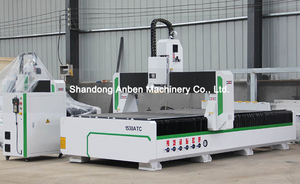 China <strong>Multi</strong> Purpose <strong>ATC</strong> <strong>Cnc</strong> <strong>Router</strong> 1325 <strong>Cnc</strong> Machine Engraving for Sale
