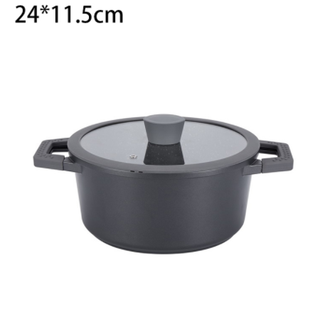 Cocotte (24*11.5cm)