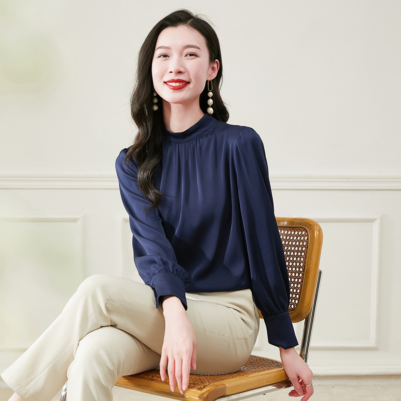 สีฟ้าทิเบต