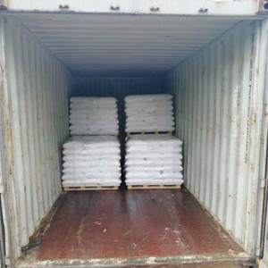 Trimellitic水素化物<span class=keywords><strong>TMA</strong></span> CAS 552-30-7メーカー