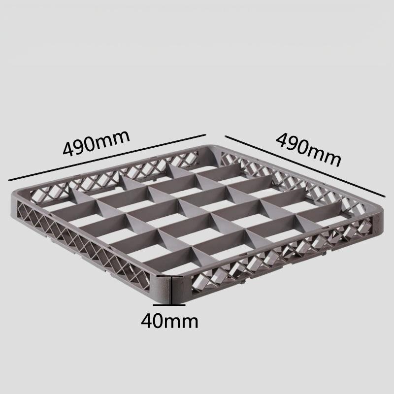 Rack d'extension de grille B 20