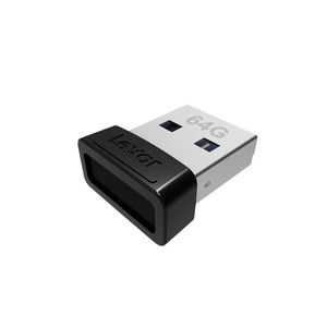 100% Gốc <span class=keywords><strong>Lexar</strong></span> <span class=keywords><strong>Jump</strong></span> <span class=keywords><strong>Drive</strong></span> 128 Gb Usb Flash <span class=keywords><strong>Drive</strong></span> 3.0 Pendrive Usb Stick 64Gb 32Gb Mini Pen <span class=keywords><strong>Drive</strong></span> Cho Máy Tính Xách Tay S47 - Product Image 2