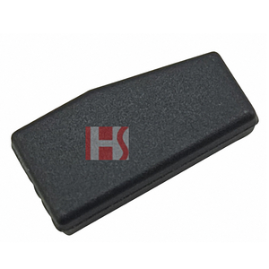 ID44 PCF7935AA Chip Transponder per la programmazione - Product Image 2