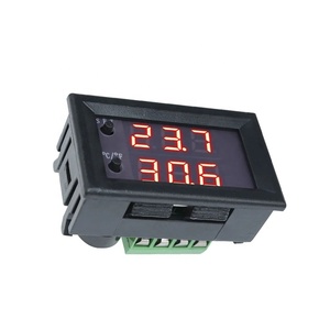 Hermosat-nebulizador igital de 1209W1209W, Ensor 1209W - Product Image 3