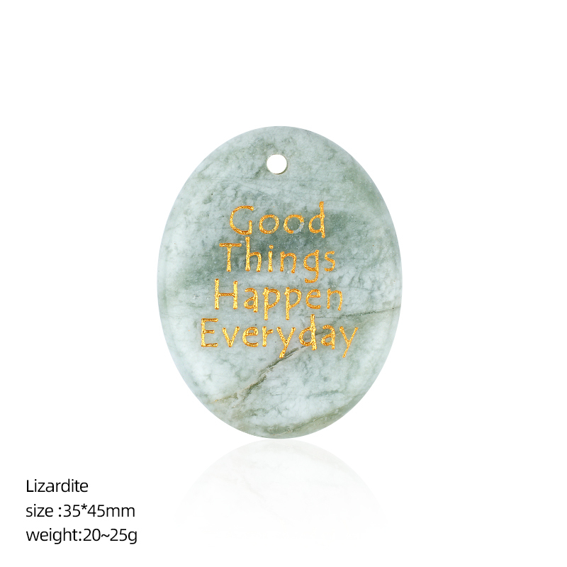 Lizardite