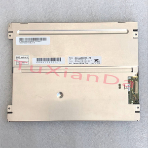 NL6448BC26-26 <strong>LCD</strong> Module 8.4Inch Industrial Control Display Screen 640x480 <strong>LCD</strong> <strong>Monitor</strong> - Product Image 6