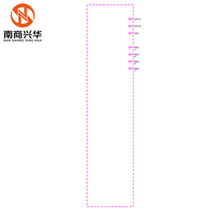 New Original 6ES7515-2RN03-0AB0 PLC CPU 6ES7515 Series for CPU 1515R-<strong>2</strong> PN SIMATIC S7-1500R Ethernet Profinet Network 0 <strong>Input</strong>