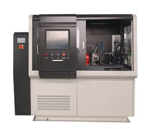 Nantai CR918 Automotive <strong>Tools</strong> and Equipment Diesel Electronic Control Full <strong>Function</strong> <strong>Test</strong> Bench All in One - Product Image 2
